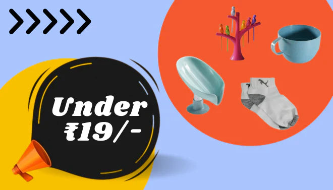 Under 19