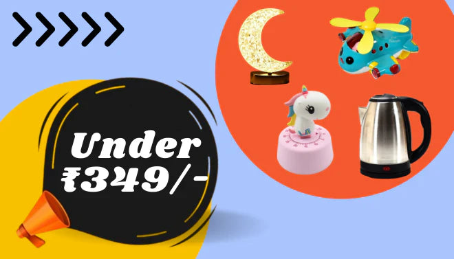 Under 349