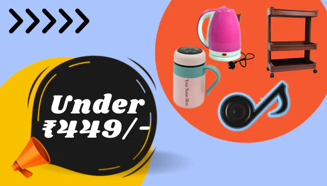Under 449