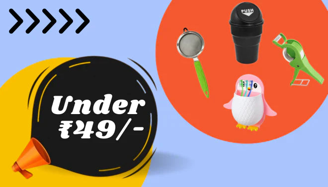 Under 49