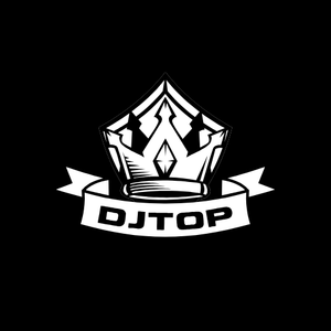 Djtop.in