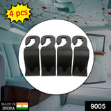 9005 Car Backrest Hanger And Backrest Stand For Giving Support And Stance To Drivers.