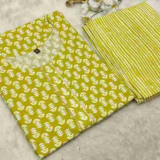 The Berry Bazaar Co-ord